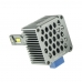 LED лампа DECKER LED PL-04 6K D8S (2 шт)